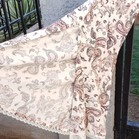 All Worthy Hunter McGrady Printed SET - Picture 7 of 13